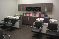 Lisa Thomas Salon in Mokena image 2